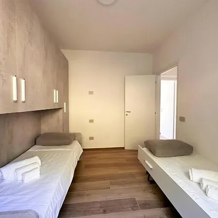 Ema - Lake Como Hébergement de vacances Argegno