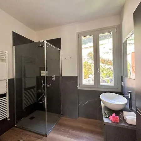Holiday home Ema -