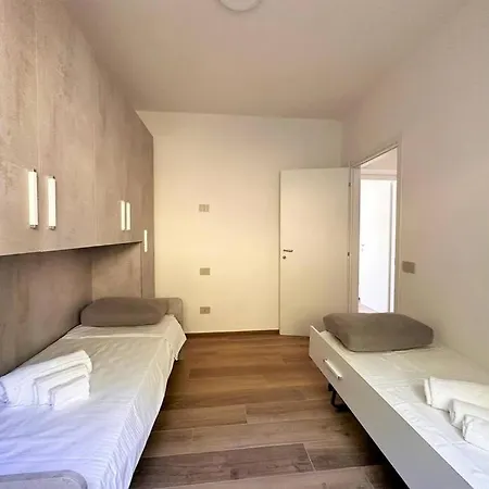 Ema - Ferienhaus Argegno